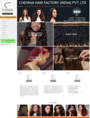 M/s. Arin Infotech - Software Development, Domain Registration, Web  Hosting, Website Hosting, Web Designing, Website Designing, Web Design, Web  Design Company in Tambaram, Chennai