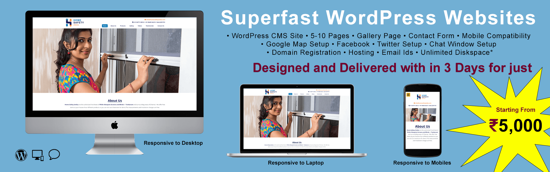 mobile-responsive-websites-developed-with-wordpress-in-tambaram-chennai